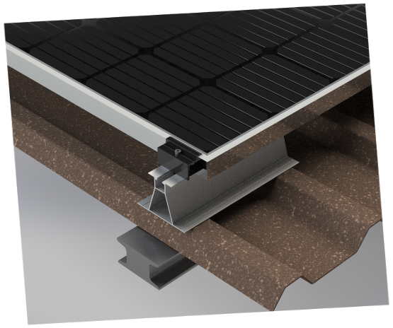 profil-guene–paneli-ikili-montaj